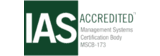 IAS_Accredited_1