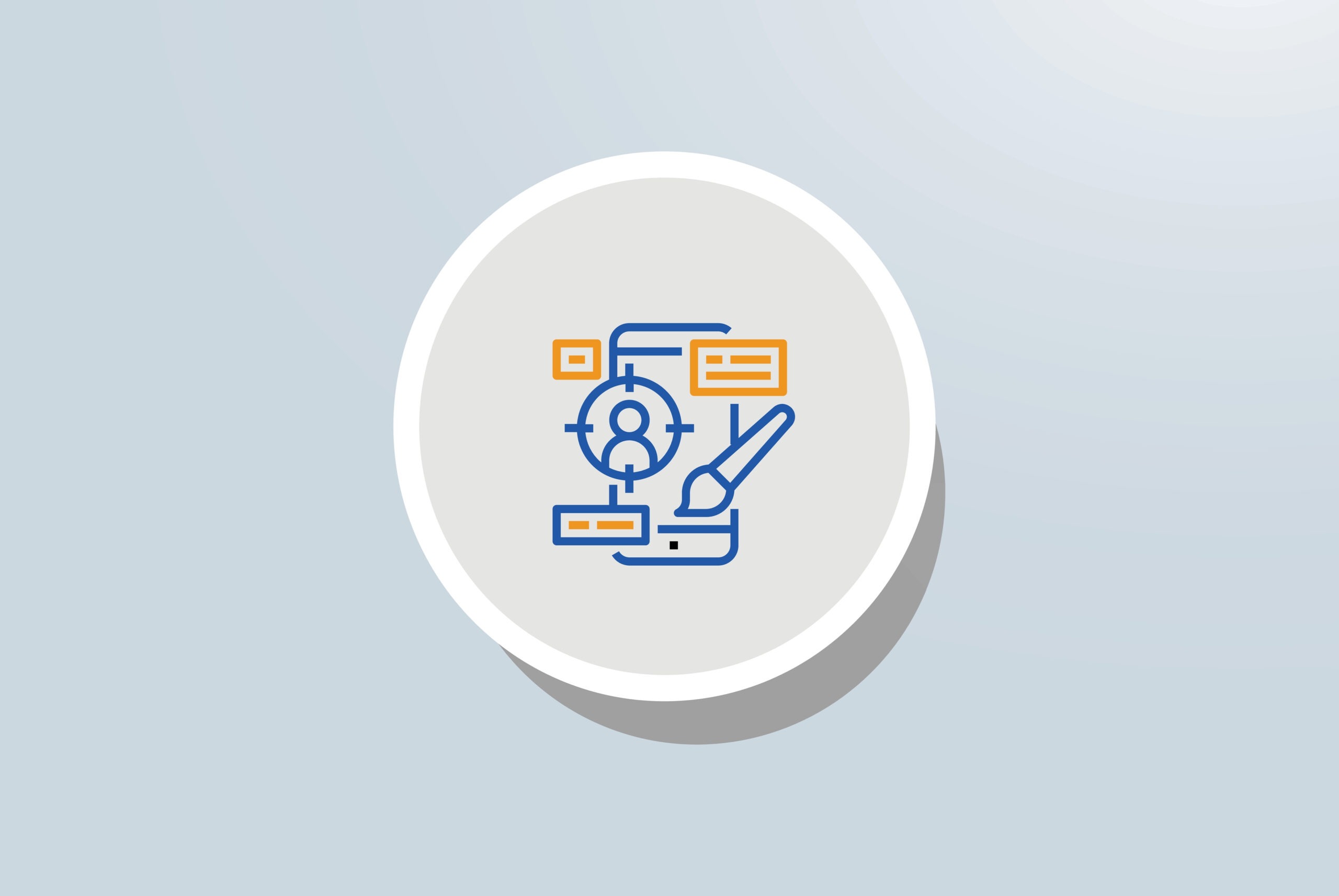 Build,A,Scalable,Backend,For,Your,Mobile,Apps