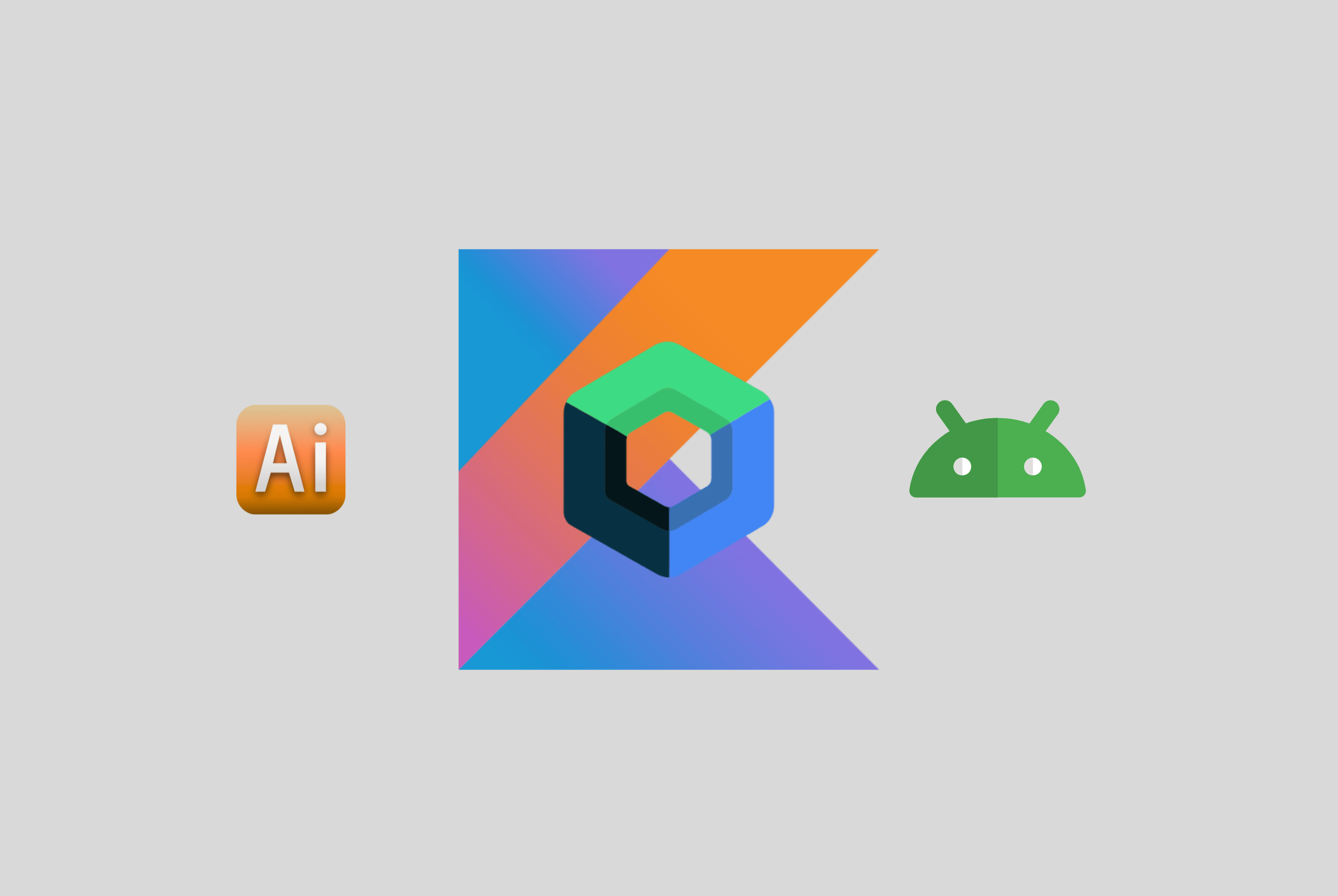 Untitled design (1)