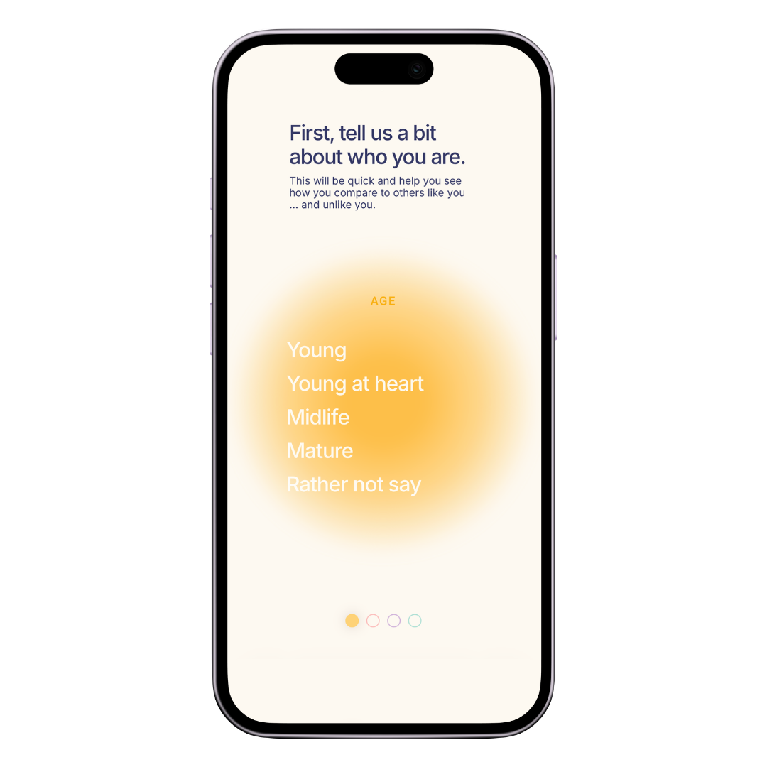 Victory Square Partners - Dr. Stock at SXSW