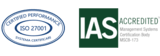 ISO Accreditation_1